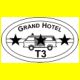 Grandhotel-T3--BULLIZEI von Mic.html